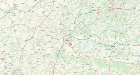 LOCATION.jpg