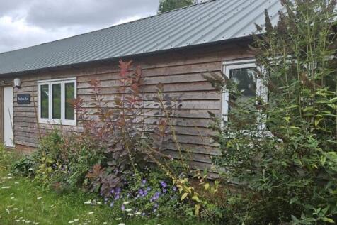 Flant Farm BArn.jpeg