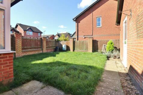 Property Image 15