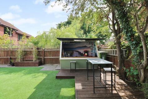 Property Image 20