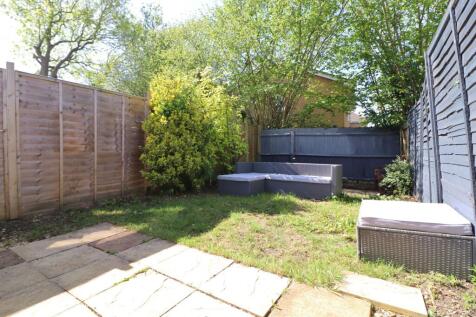 Property Image 16