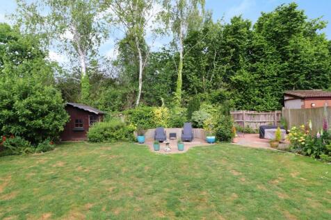 Property Image 5