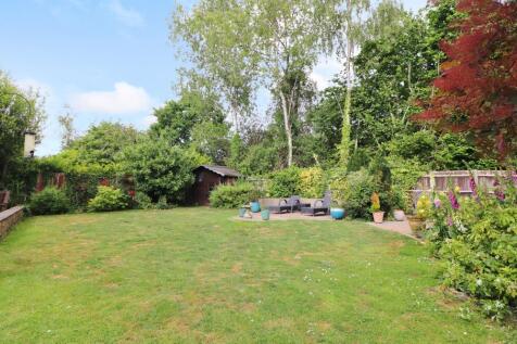 Property Image 21