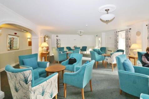 Property Image 11