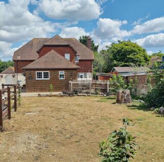 Property Image 30