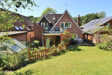 Property Image 22