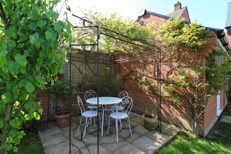 Property Image 18