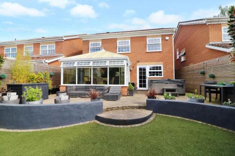 Property Image 4