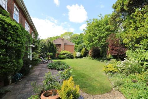 Property Image 19