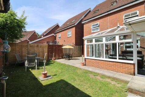 Property Image 25