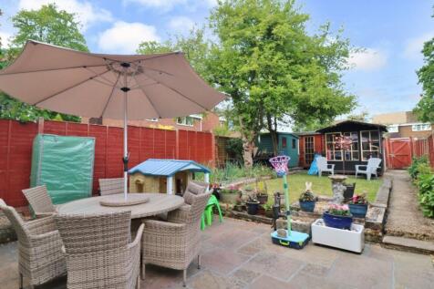Property Image 16