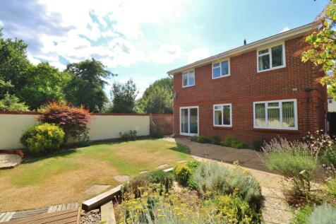 Property Image 4