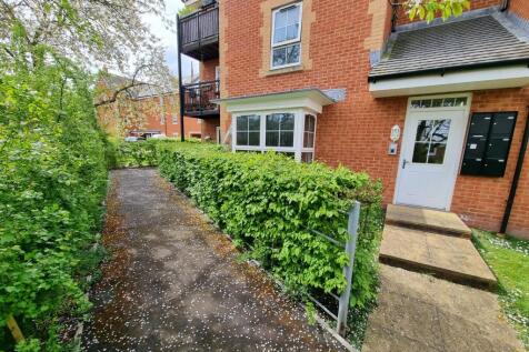 Property Image 13