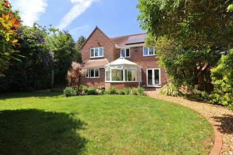 Property Image 4