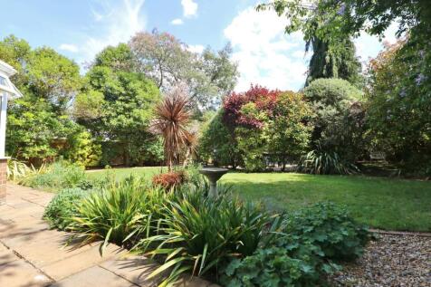 Property Image 25