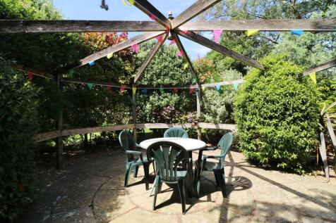 Property Image 28