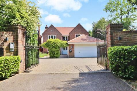 Property Image 32