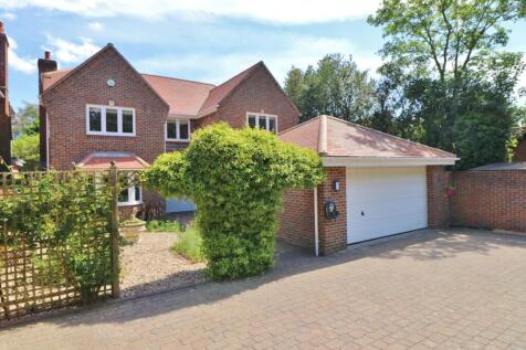 Property Image 33