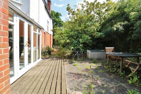 Property Image 24
