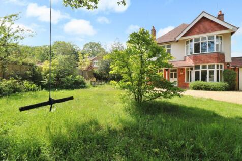 Property Image 29
