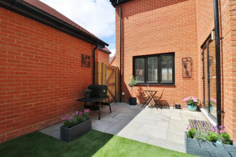Property Image 21