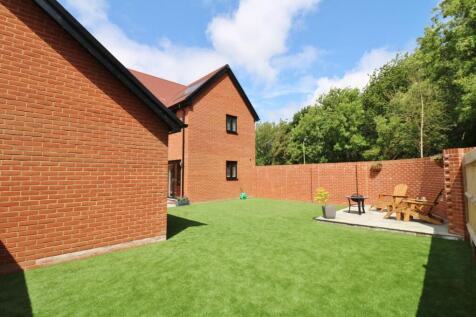 Property Image 22