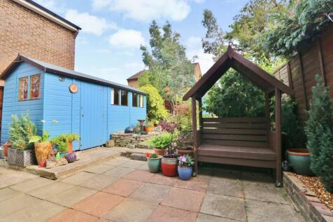 Property Image 13