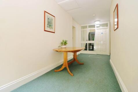 Property Image 11