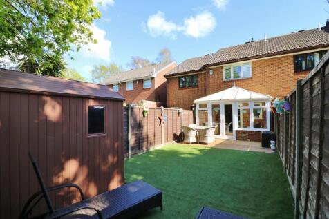 Property Image 12