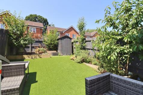 Property Image 15