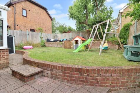 Property Image 15