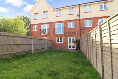 Property Image 16