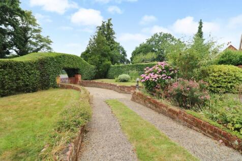 Property Image 23