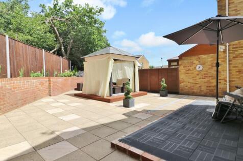 Property Image 12