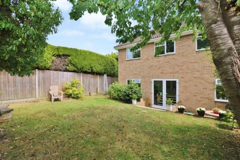 Property Image 19