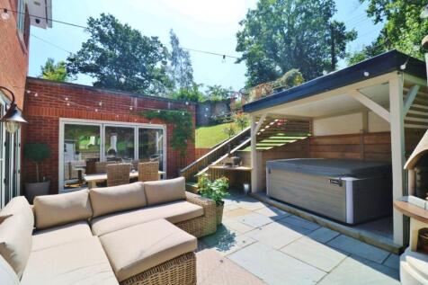 Property Image 23