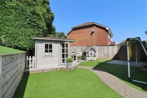 Property Image 24