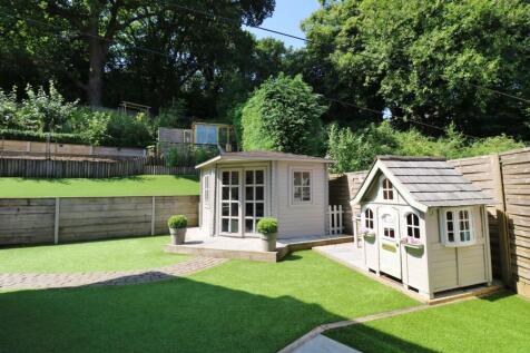 Property Image 25