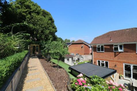 Property Image 28