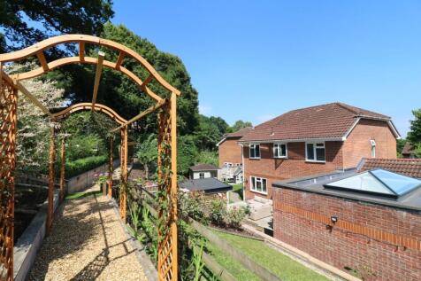 Property Image 30