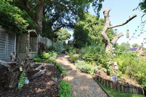 Property Image 31
