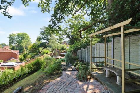 Property Image 32