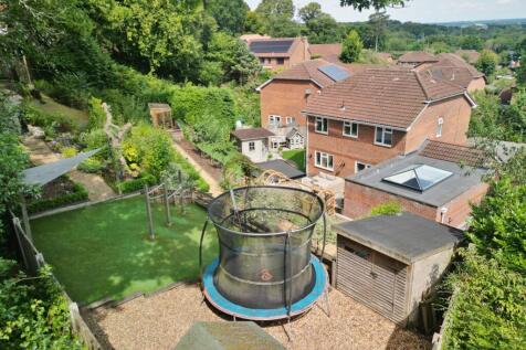 Property Image 28