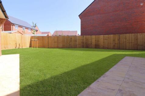 Property Image 14