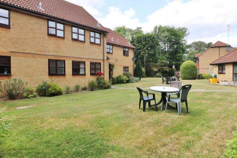 Property Image 12