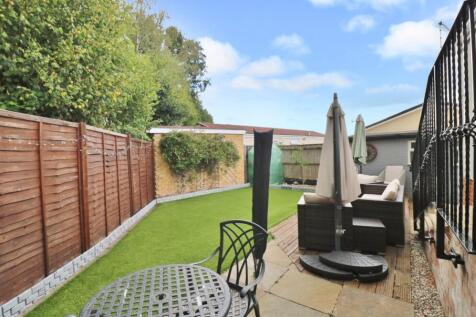 Property Image 15