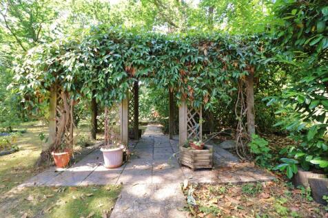 Property Image 31