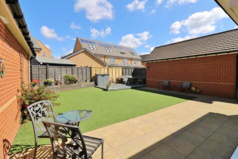 Property Image 20