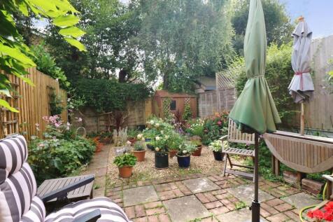 Property Image 12