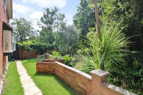 Property Image 17